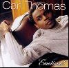 Carl Thomas - Emotional Album Cover