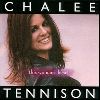 Chalee Tennison This Woman  s Heart  album cover