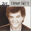 Conway twitty