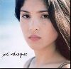 Jaci Velasquez - Jaci Velasquez album cover