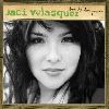 Jaci Velasquez Beauty Has Grace album cover