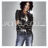 Jaci Velasquez Unspoken album cover