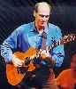 James Taylor