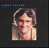 James Taylor - Dad Loves His Work album cover