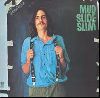 James Taylor - Mud Slide Slim and the Blue Horizonalbum cover