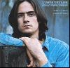 James Taylor - Sweet Baby James album cover