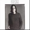 James Taylor - Walking Man album cover