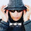 Joe Satriani Additional Creations album cover