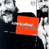 John Scofield A Go Go album cover