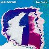 John Scofield Blue Matter album cover