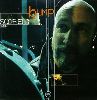 John Scofield Bump album cover