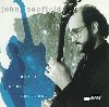 John Scofield Grace Under Pressure album cover