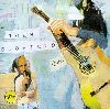 John Scofield Quiet album cover