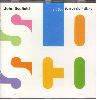 John Scofield Slo Sco The Best of the Ballads album cover