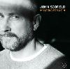 John Scofield Works for me album cover