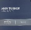 Josh Turner What It Ain  t Promo single cover