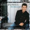 Josh Turner Your man album cover