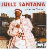 Juelz Santana From me To U album cover