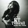 K.T. Tunstall Another Place to Fall single cover