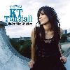 K.T. Tunstall Under the Weather single cover