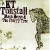 K.T. Tunstall-Black Horse   The Cherry Tree single cover