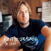 Keith Urban Be here album cover