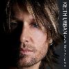 Keith Urban Love, Pain and the whole crazy thing album cover