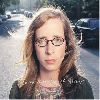 Laura Veirs Year of meteors album cover