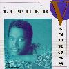 Luther Vandross Any Love album cover