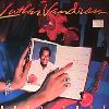 Luther Vandross Body busy album cover