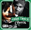 Obie Trice-Cheers album cover