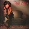 Pam Tillis Above and Beyond the Doll of Cutey album cover