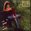 Pam Tillis Put Your self in My Place album cover