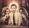 Pete Townshend Empty glass album cover