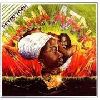 Peter tosh mama africa album cover