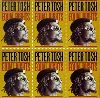 Peter Tosh-Equal Rights album cover