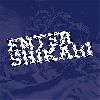 Enter Shikari  Sorry you are not a Winner single cover