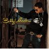 Bobby Valentino album cover