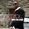 Bobby Valentino Turn The Page single cover