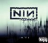 Nine Inch Nails With Teeth album cover