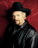 Toby Keith : Toby Keith umvd008