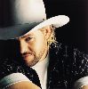 Toby Keith : Toby keith