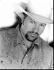 Toby Keith : Toby keith 4