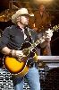 Toby Keith : Toby Keith s Hookin  Up and Hanging Out Tour 12