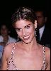 amanda peet : 16