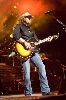 Toby Keith : Toby Keith s Hookin  Up and Hanging Out Tour 5