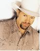 Toby Keith : Toby Keith umvd029