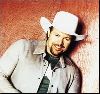 Toby Keith : Toby keith 5