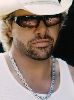 Toby Keith : TobyKeithUMG04