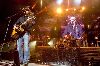 Toby Keith : Toby Keith s Hookin  Up and Hanging Out Tour2